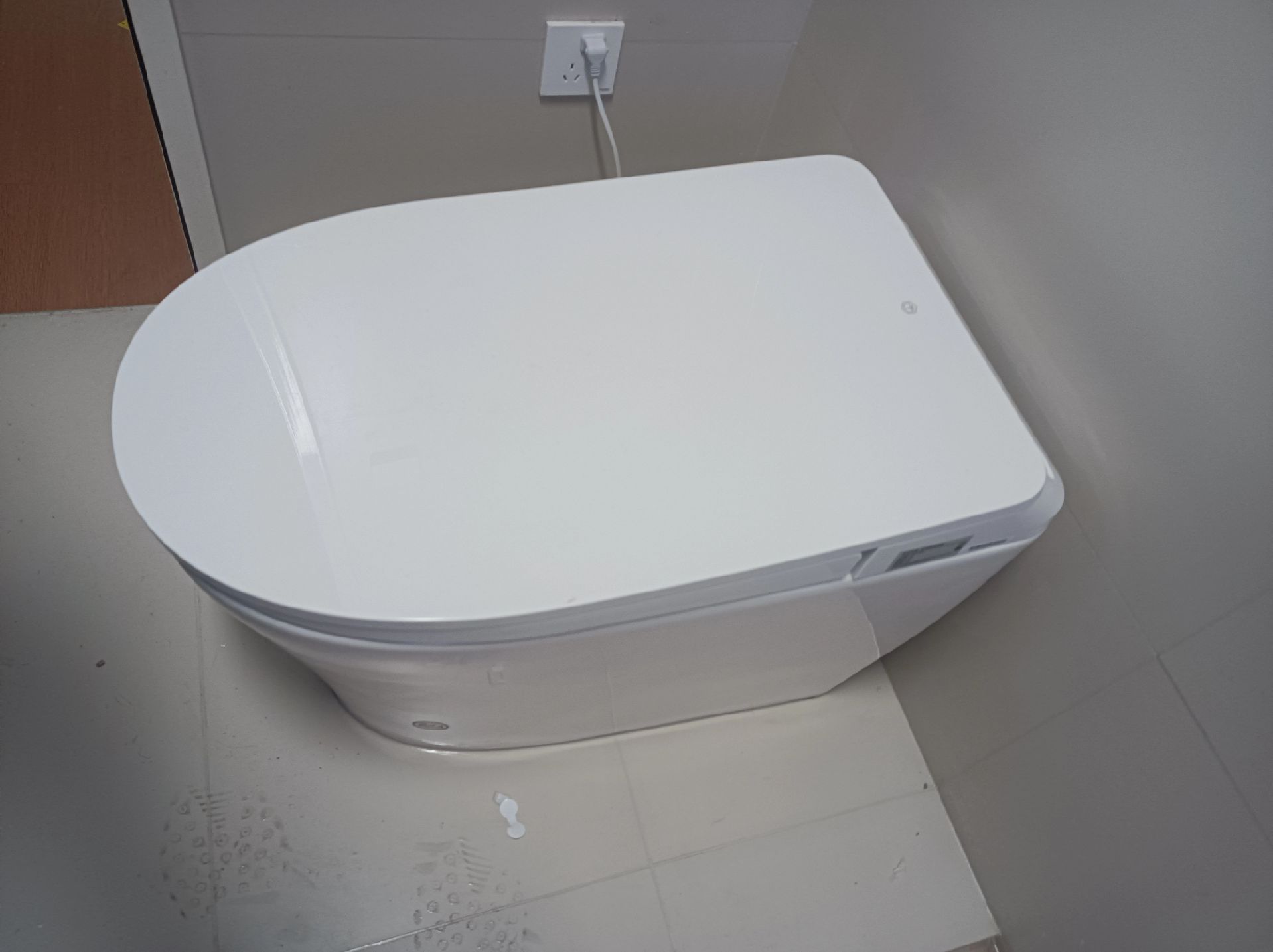 寧陽趙師傅的抖音 專業水電衛浴安裝維修，讓衛生潔具煥然一新