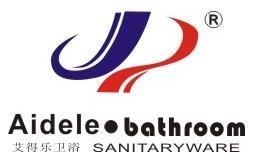 匠心制造，潔凈守護——探訪杭州艾得樂衛浴潔具的塑料潔具生產之道