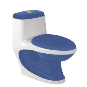 標準印度衛生潔具 融合傳統與現代的衛生解決方案